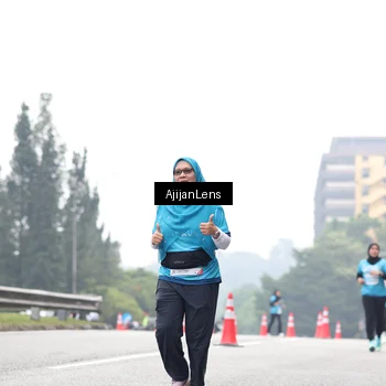 Runner Photo 7069119
