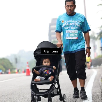 Runner Photo 7069123