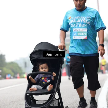 Runner Photo 7069125