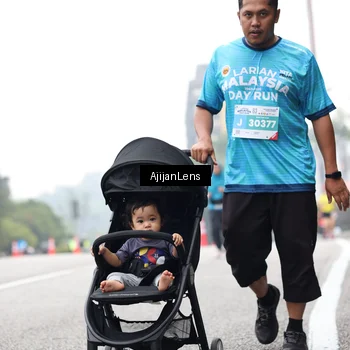 Runner Photo 7069130