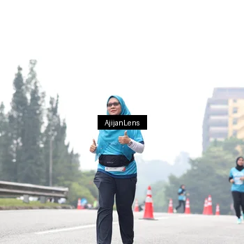 Runner Photo 7069131