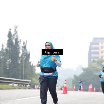 Runner Photo 7069133