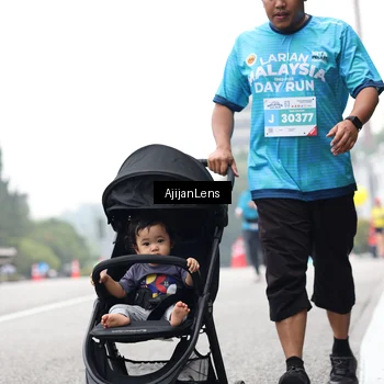 Runner Photo 7069136