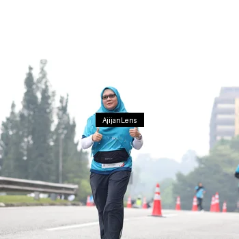 Runner Photo 7069142