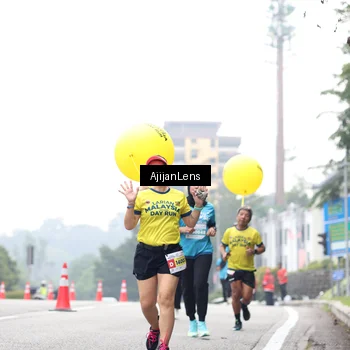 Runner Photo 7069145