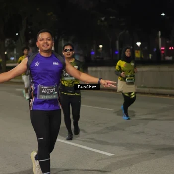 Runner Photo 7069146