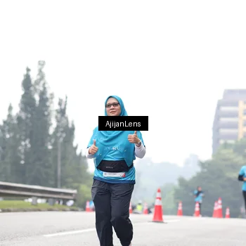 Runner Photo 7069147