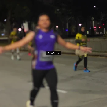 Runner Photo 7069148