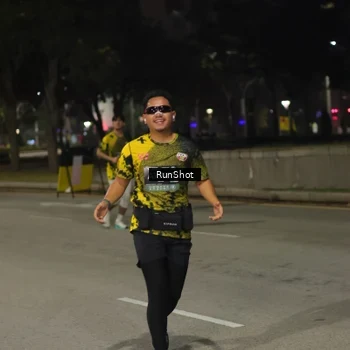 Runner Photo 7069153