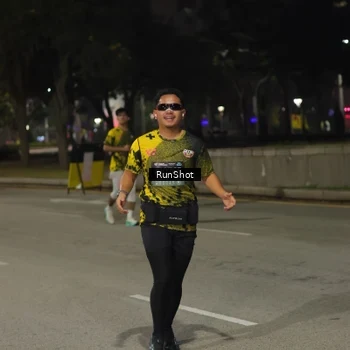 Runner Photo 7069154