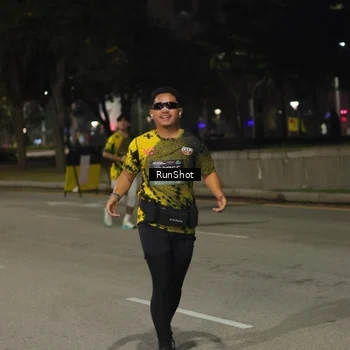 Runner Photo 7069156