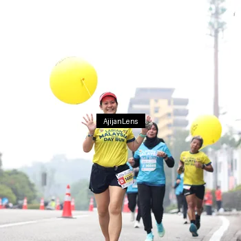 Runner Photo 7069157