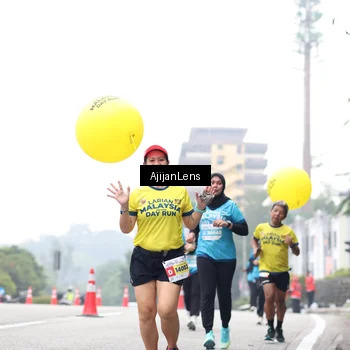 Runner Photo 7069159
