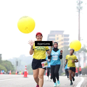 Runner Photo 7069160