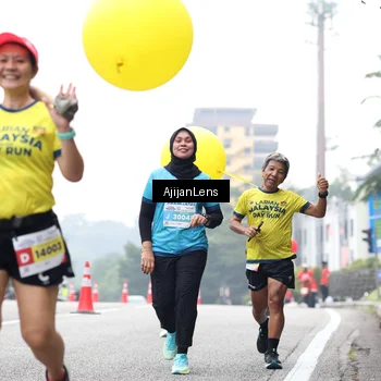 Runner Photo 7069161