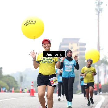 Runner Photo 7069162