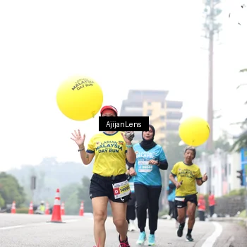 Runner Photo 7069163