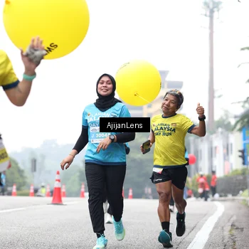 Runner Photo 7069164