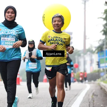 Runner Photo 7069165