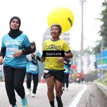 Runner Photo 7069171