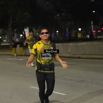 Runner Photo 7069175