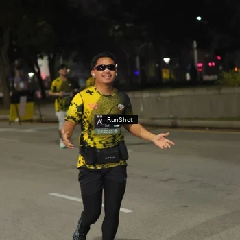 Runner Photo 7069178