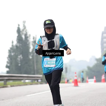 Runner Photo 7069179