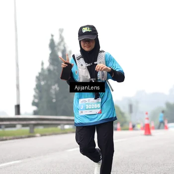 Runner Photo 7069180