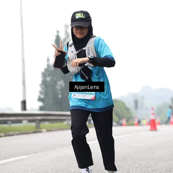 Runner Photo 7069182