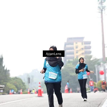 Runner Photo 7069183