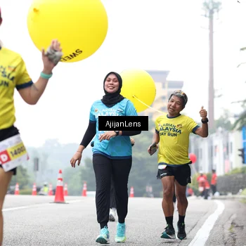 Runner Photo 7069184