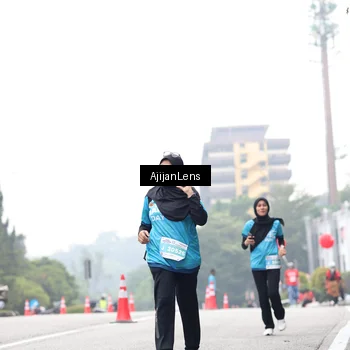 Runner Photo 7069185