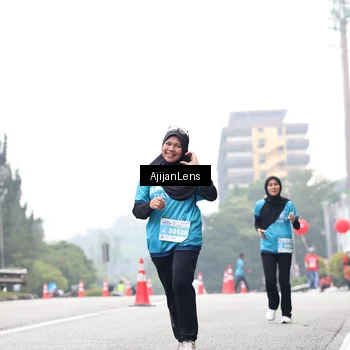 Runner Photo 7069186