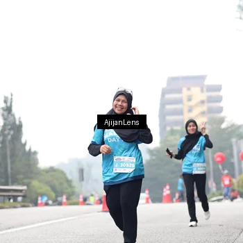 Runner Photo 7069188