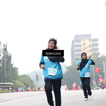 Runner Photo 7069189