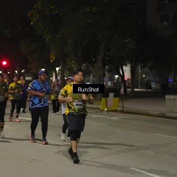 Runner Photo 7069191