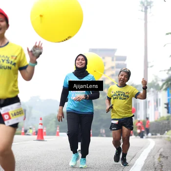 Runner Photo 7069192