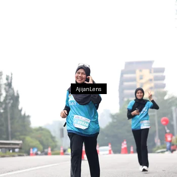 Runner Photo 7069193