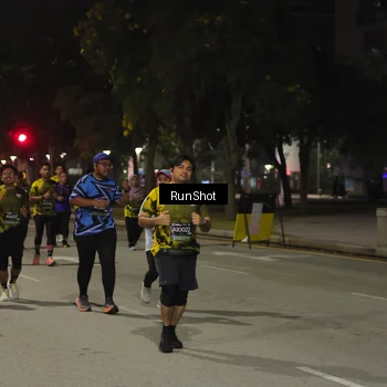 Runner Photo 7069194
