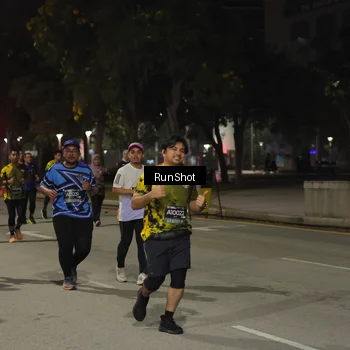 Runner Photo 7069195