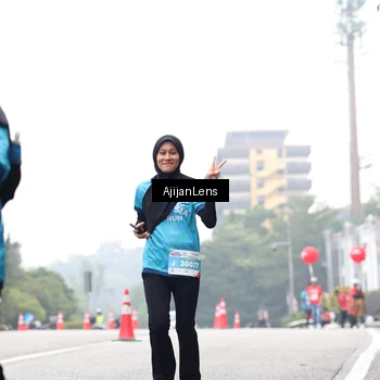 Runner Photo 7069196