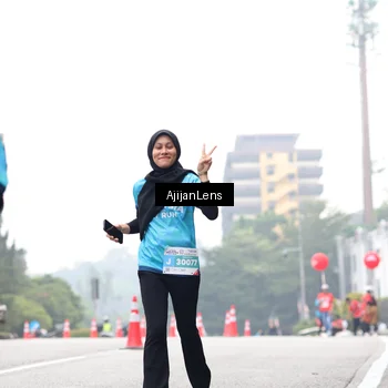 Runner Photo 7069199