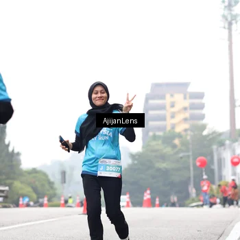 Runner Photo 7069201