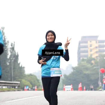 Runner Photo 7069204