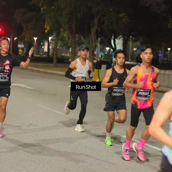 Runner Photo 7069207