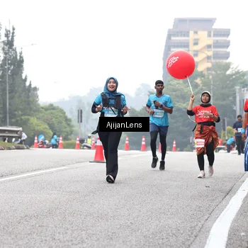Runner Photo 7069208