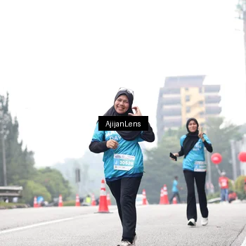 Runner Photo 7069209