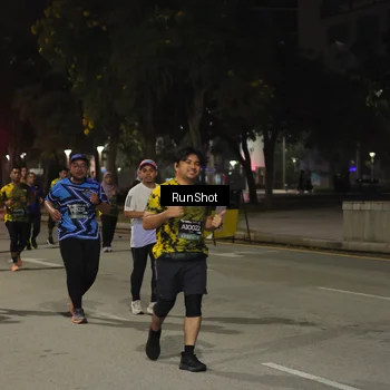 Runner Photo 7069211