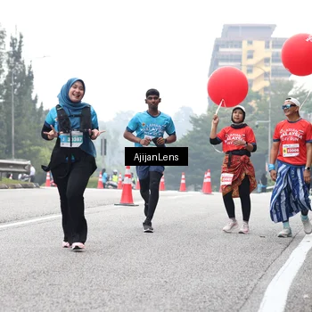Runner Photo 7069214