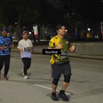 Runner Photo 7069217